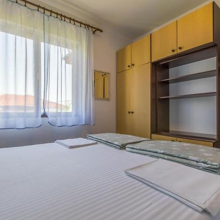 Apartments Dragica Dramalj Zewnętrze zdjęcie